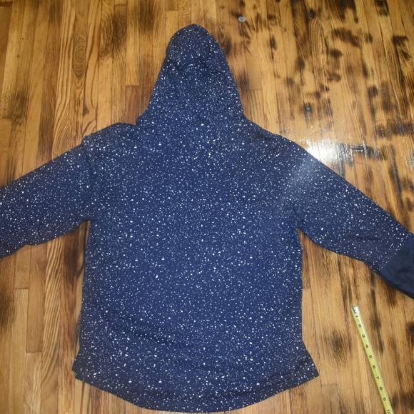 Staple - Picture 4 of 7